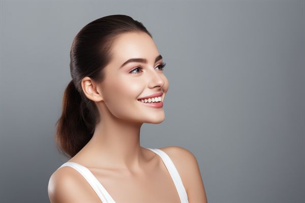 上海美鼻整形醫(yī)院排名前十，綜合評測曝光！