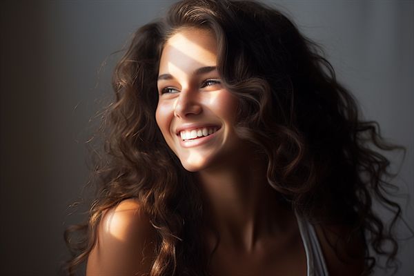 2024年最受歡迎的武漢超聲抽脂醫(yī)院排名及專家推薦！