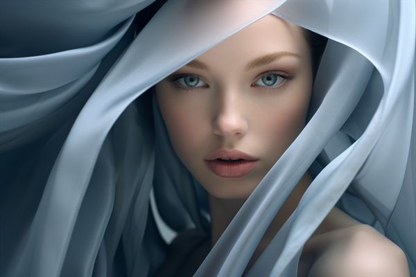 長(zhǎng)春鼻綜合前十口碑好醫(yī)院出爐！速戳查看！