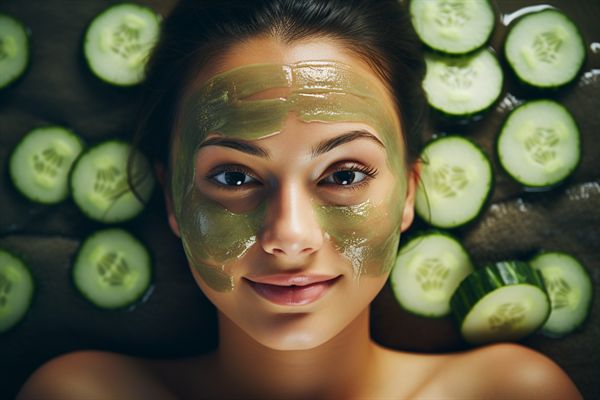 寧波超聲刀祛斑TOP10醫(yī)院推薦，黃褐斑祛除專(zhuān)家排名