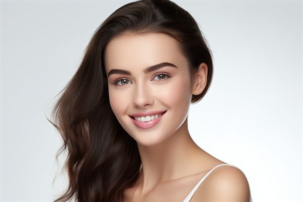 重慶拉皮手術(shù)：盤點十大口碑卓越的整形醫(yī)院