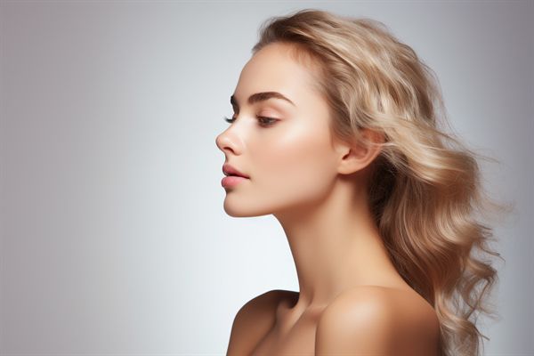 揭秘武漢十家吸脂醫(yī)院，全面解讀技術(shù)與效果！