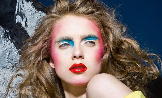 鞍山手臂冷凍吸脂整形醫(yī)院口碑排名揭曉！