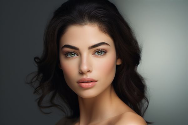 沈陽十佳皮秒祛眼紋整形美容醫(yī)院盤點(diǎn)：口碑實力認(rèn)證