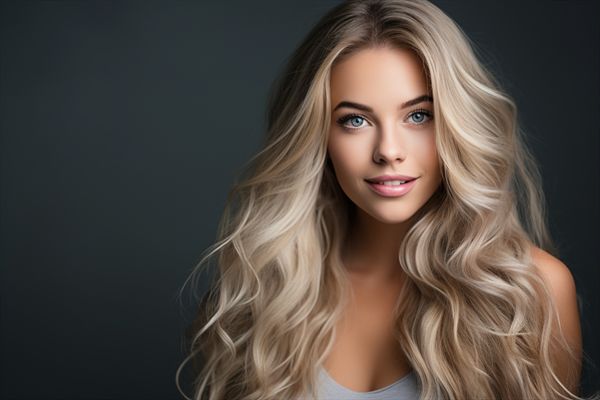 東莞背部吸脂整形醫(yī)院哪家好？人氣榜單Top 10 推薦