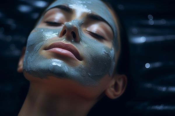 江蘇口碑頗高的十家祛抬頭紋整形機構