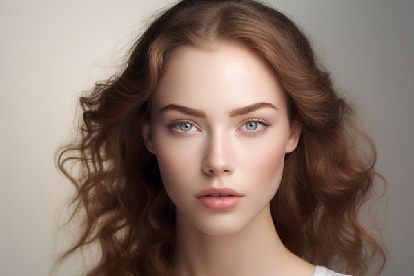 東營(yíng)面部電波提升哪家好？揭曉十家整形美容機(jī)構(gòu)