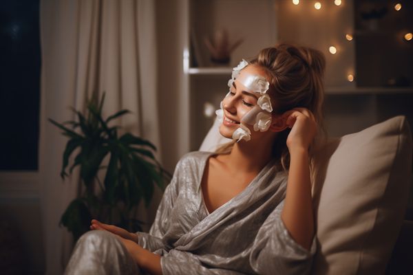 成都溶脂針祛眼袋醫(yī)院口碑大盤(pán)點(diǎn)