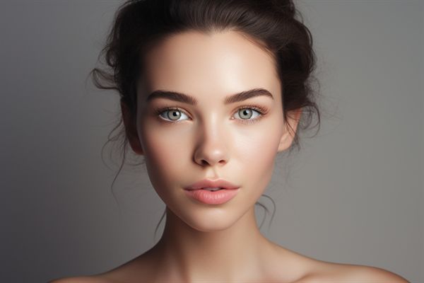 南京痘疤豆坑痘印，口碑炸裂的醫(yī)療美容醫(yī)院TOP榜！