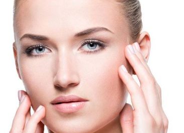 鄭州冷光美白專家推薦！Top10醫(yī)院大揭秘