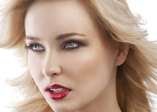 鄭州黑頭治療TOP10美容醫(yī)院大揭秘！