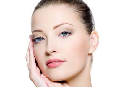 中山祛除妊娠紋十佳整形醫(yī)院推薦！別錯過！