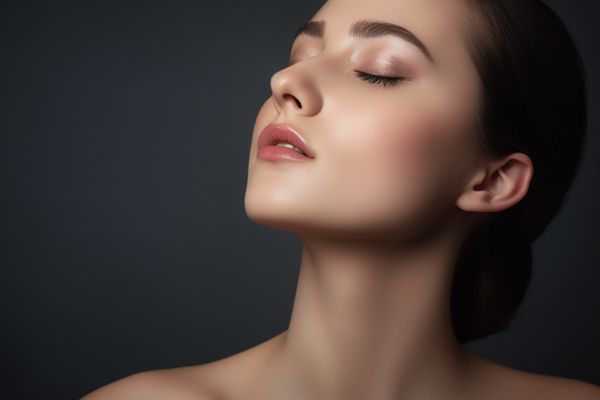 寧波最佳雙眼皮整形醫(yī)院排行榜TOP10，專業(yè)醫(yī)師推薦，值得信賴！