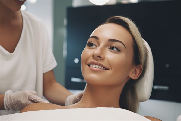 天津膠原蛋白豐胸醫(yī)院排名TOP10大揭秘！