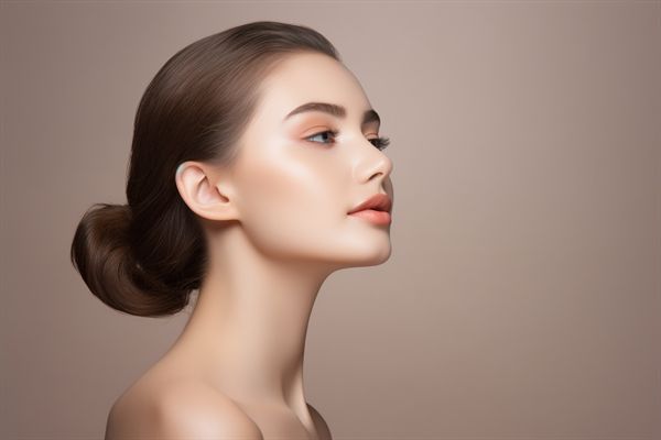 重慶耳鼻整形醫(yī)院口碑排行榜：一覽不容錯過的權(quán)威機構(gòu)