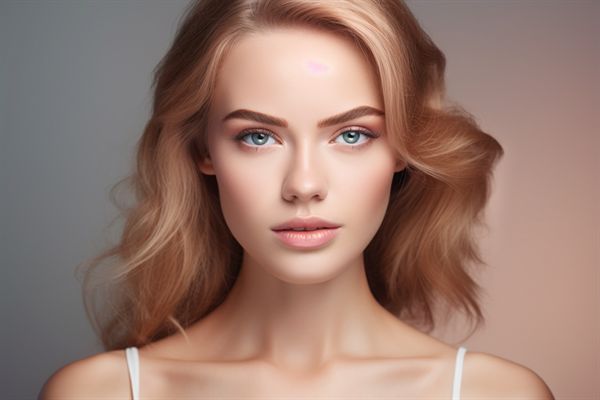 一站了解！南昌十佳魚(yú)尾紋填充正規(guī)醫(yī)院大起底