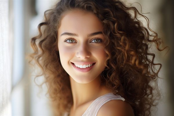 石家莊印第安紋修復(fù)口碑較好的整形醫(yī)院推薦