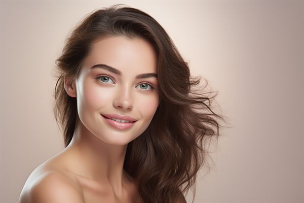 滄州哪家光子嫩膚整形醫(yī)院技術靠譜？評價排名前10位！