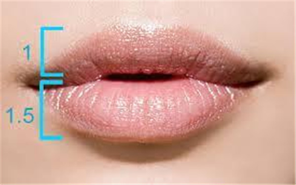 2023南寧內(nèi)吸祛眼袋在榜名單前十強醫(yī)生(王敏、廖柳、李小慶龍頭地位穩(wěn)固)