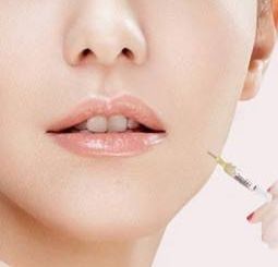 四川唇部整形哪家醫(yī)院好？專家推薦TOP5唇部整形醫(yī)院