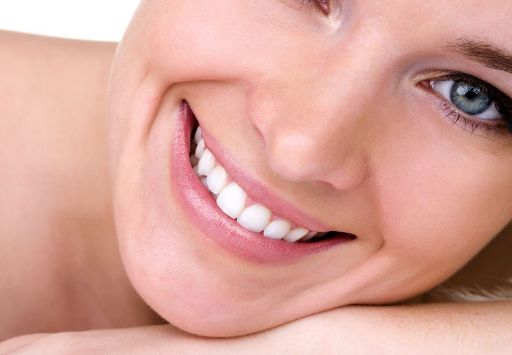 廣州瑞港醫(yī)療美容門(mén)診部有哪些擅長(zhǎng)的項(xiàng)目？