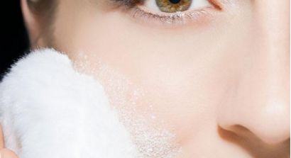 上饒自體隆鼻醫(yī)院哪家口碑好值得信賴？