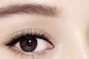 洛陽(yáng)哪家整形醫(yī)院祛疤好？精選洛陽(yáng)市修復(fù)專家，安全快捷祛疤指南！