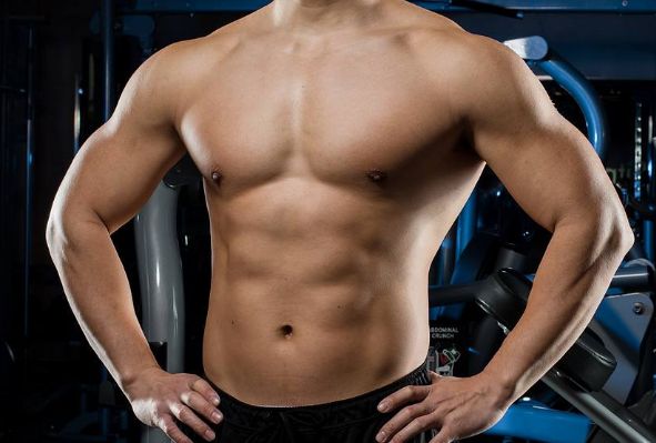 揭秘長(zhǎng)沙最專業(yè)激光縮小毛孔整形醫(yī)院TOP10，助你擁有無瑕美??！