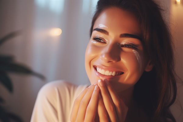 權(quán)威推薦：洛陽(yáng)祛眼紋醫(yī)院TOP10三甲專家陣容強(qiáng)勢(shì)榜上