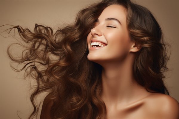 上海眼角細(xì)紋祛除，十大整形美容醫(yī)院口碑盤點(diǎn)！