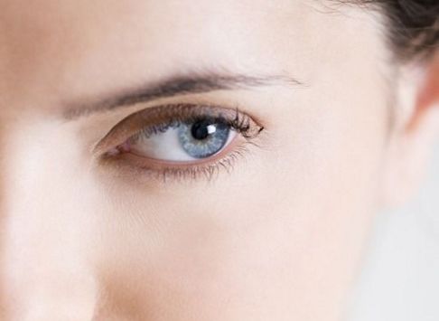 濟(jì)南激光祛痘印哪家好？選擇時需注意這些關(guān)鍵要素！