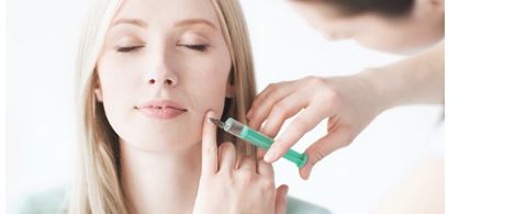 長沙隆胸哪家正規(guī)醫(yī)院好？挑選最適合你的醫(yī)院指南