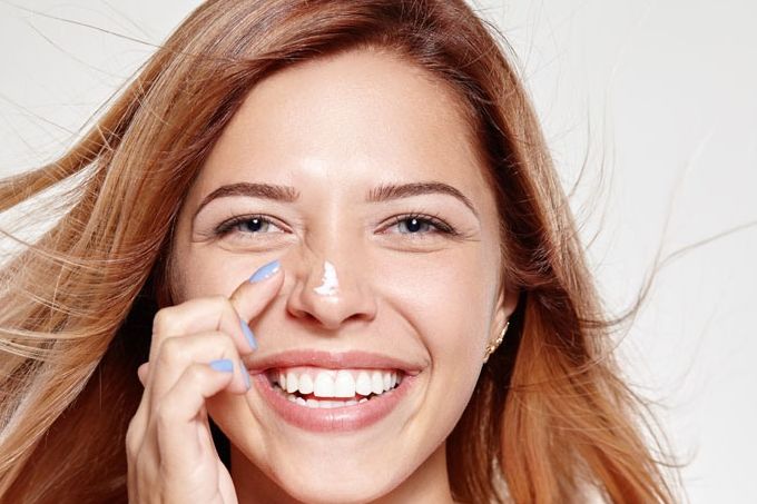 上海豐下巴整形哪家好？權(quán)威專家告訴你！