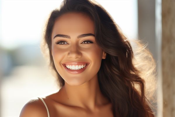 昆明眼瞼凹陷填充術排行前十，哪家整形醫(yī)院口碑比較好？