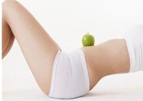 福州省立醫(yī)院點(diǎn)痣專業(yè)權(quán)威，哪家點(diǎn)痣技術(shù)更好？