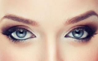 重慶整容界翹楚，這份吸脂醫(yī)生名單值得關(guān)注