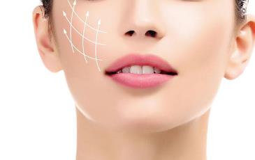 2023寧德針雕祛除妊娠紋專家排名榜前10位(熊舒原、王貴賢、張文洪技術(shù)口碑強強匯總~)