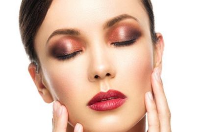 南京治療胎記哪家醫(yī)院效果好