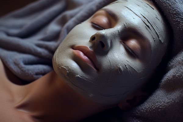 臺(tái)州磨皮祛疤痕，選對(duì)醫(yī)院，告別肌膚瑕疵