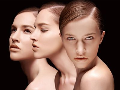 2023撫順飛頓冰點脫毛口碑排名前10位專家(孫彥文、鄭容輝、翟遲實力在線媲美)