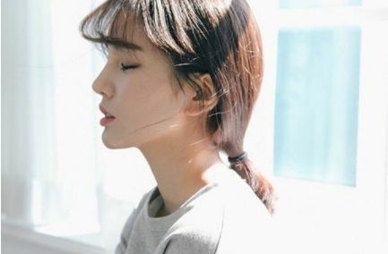 成都青羊首瑞植發(fā)適合女性毛發(fā)種植嗎？