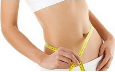 北京八大處假體隆胸價格貴嗎？有哪些知名醫(yī)生推薦？