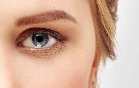 長春市腋臭癥狀明顯有哪些？如何選擇適合的醫(yī)院治療？