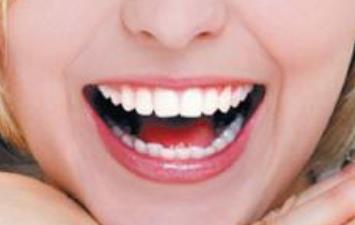 2023成都補(bǔ)打瘦臉針榜上前十位專家(王克明、張運(yùn)強(qiáng)、賈德淵價(jià)格不貴)