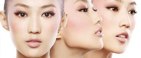 【2023年邢臺(tái)疤痕醫(yī)院排名哪家好？專家?guī)湍憬馕觥?/>
                                </a>
                                <h4><a href=