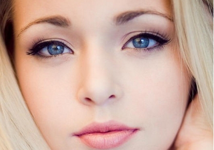 精選國(guó)內(nèi)磨骨醫(yī)生，看看誰(shuí)是新一代改臉型專家