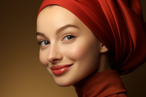 肇慶哪家醫(yī)院注射去除肥胖紋效果比較好？排名前10強醫(yī)療美容機構(gòu)揭秘