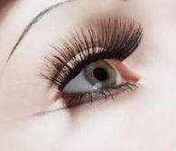 宜春市整形醫(yī)院哪家好？熱門整形醫(yī)院排名情況一覽