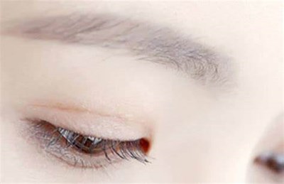 上海五星級鼻整形醫(yī)生盤點，周珍艷、李思榮、楊亞益等，信譽巨高！