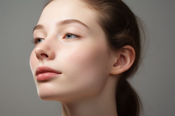 鎮(zhèn)江拉皮除皺整形醫(yī)院口碑評(píng)價(jià)匯總（前十強(qiáng)盤點(diǎn)）